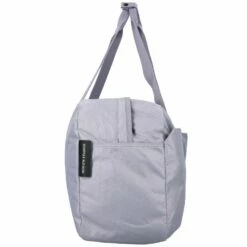 Horizn Studios Shibuya Weekender Reisetasche 49 Cm -We Love Bags Verkaufs-Shop 9ec11e14e2128f823dc1be59be135383 2