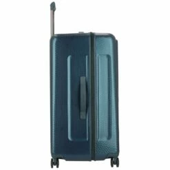 Delsey Turenne 4-Rollen Trolley 73 Cm -We Love Bags Verkaufs-Shop 9ec1af4f4cc86507eb52cdf426fe3980 2