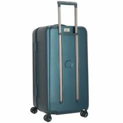 Delsey Turenne 4-Rollen Trolley 73 Cm -We Love Bags Verkaufs-Shop 9ec1af4f4cc86507eb52cdf426fe3980 3