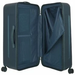 Delsey Turenne 4-Rollen Trolley 73 Cm -We Love Bags Verkaufs-Shop 9ec1af4f4cc86507eb52cdf426fe3980 4