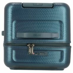 Delsey Turenne 4-Rollen Trolley 73 Cm -We Love Bags Verkaufs-Shop 9ec1af4f4cc86507eb52cdf426fe3980 5