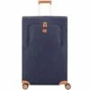 Life 4-Rollen Trolley 77 Cm -We Love Bags Verkaufs-Shop 9f3a6fd06432480e28c12b6faaaec3fa