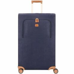 Life 4-Rollen Trolley 77 Cm
