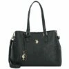 U.S. Polo Assn. Jones Handtasche 29 Cm
