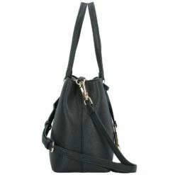 U.S. Polo Assn. Jones Handtasche 29 Cm -We Love Bags Verkaufs-Shop a01bb3aa2276200427b6f4941dd5658e 2