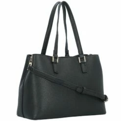 U.S. Polo Assn. Jones Handtasche 29 Cm -We Love Bags Verkaufs-Shop a01bb3aa2276200427b6f4941dd5658e 3