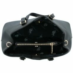 U.S. Polo Assn. Jones Handtasche 29 Cm -We Love Bags Verkaufs-Shop a01bb3aa2276200427b6f4941dd5658e 4