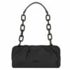 Calvin Klein Soft Nylon Handtasche 28 Cm 1 Calvin Klein Soft Nylon Handtasche 28 Cm -We Love Bags Verkaufs-Shop a02e526f86ac47aba7639c81bf76d9b4