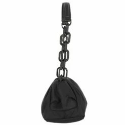 Calvin Klein Soft Nylon Handtasche 28 Cm -We Love Bags Verkaufs-Shop a02e526f86ac47aba7639c81bf76d9b4 2