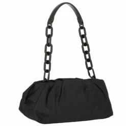 Calvin Klein Soft Nylon Handtasche 28 Cm -We Love Bags Verkaufs-Shop a02e526f86ac47aba7639c81bf76d9b4 3