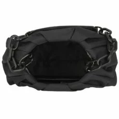 Calvin Klein Soft Nylon Handtasche 28 Cm -We Love Bags Verkaufs-Shop a02e526f86ac47aba7639c81bf76d9b4 4