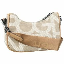 Bogner Pany Minibag Schultertasche 18 Cm -We Love Bags Verkaufs-Shop a04238cb244a9d3b99e498e6120372e9 2