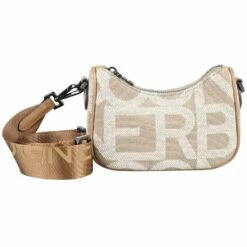 Bogner Pany Minibag Schultertasche 18 Cm