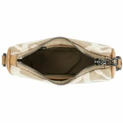 Bogner Pany Minibag Schultertasche 18 Cm -We Love Bags Verkaufs-Shop a04238cb244a9d3b99e498e6120372e9 3