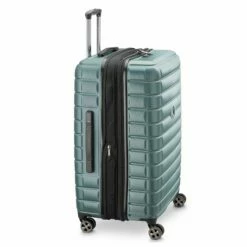 Delsey Shadow 5.0 4-Rollen Trolley 76 Cm -We Love Bags Verkaufs-Shop a0e86aedb0a90ac6b81c2f9cfea38674 2