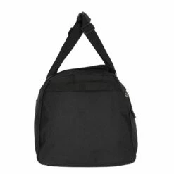 Bugatti Blanc DeLight Reisetasche 66 Cm -We Love Bags Verkaufs-Shop a0f2fea1bd5dcb410f87dea98553f548 2