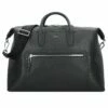 Boss Holdall Weekender Reisetasche Leder 49.5 Cm -We Love Bags Verkaufs-Shop a1161b10493245d0b8e30ae54b73c22a