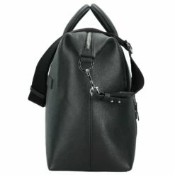 Boss Holdall Weekender Reisetasche Leder 49.5 Cm -We Love Bags Verkaufs-Shop a1161b10493245d0b8e30ae54b73c22a 2