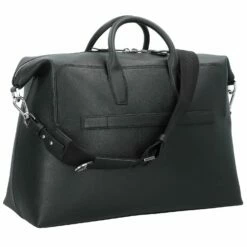 Boss Holdall Weekender Reisetasche Leder 49.5 Cm -We Love Bags Verkaufs-Shop a1161b10493245d0b8e30ae54b73c22a 3