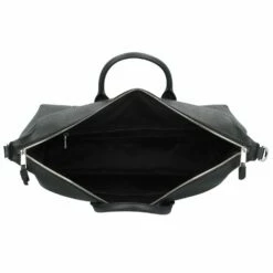 Boss Holdall Weekender Reisetasche Leder 49.5 Cm -We Love Bags Verkaufs-Shop a1161b10493245d0b8e30ae54b73c22a 4