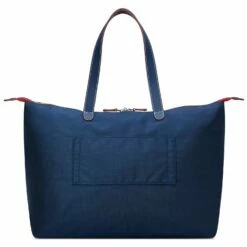 Delsey Chatelet Air 2.0 Weekender Reisetasche 44,5 Cm -We Love Bags Verkaufs-Shop a130be07331d6a960b82288a265feed3 2
