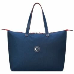 Delsey Chatelet Air 2.0 Weekender Reisetasche 44,5 Cm