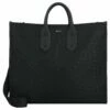 Boss Sandy Handtasche 42 Cm -We Love Bags Verkaufs-Shop a1cd5344a821d5d213ef83053a587690