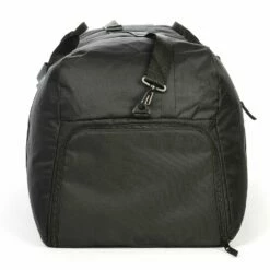 EPIC Essentials Faltbare Reisetasche 90 Cm -We Love Bags Verkaufs-Shop a1d064d06dc47c0c0c2a6146132b8a2f 2