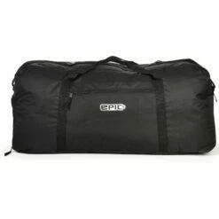 EPIC Essentials Faltbare Reisetasche 90 Cm