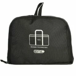 EPIC Essentials Faltbare Reisetasche 90 Cm -We Love Bags Verkaufs-Shop a1d064d06dc47c0c0c2a6146132b8a2f 4