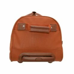JUMP Uppsala 2-Rollen Reisetasche 55 Cm -We Love Bags Verkaufs-Shop a2bb78e52d941b03b3c021da02399801 2