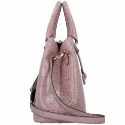 Picard Weimar Handtasche Leder 24 Cm -We Love Bags Verkaufs-Shop a2d0abbacb5ec7b64dae5c27d543fd02 2