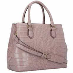 Picard Weimar Handtasche Leder 24 Cm -We Love Bags Verkaufs-Shop a2d0abbacb5ec7b64dae5c27d543fd02 3