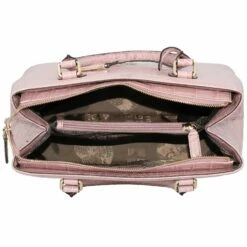 Picard Weimar Handtasche Leder 24 Cm -We Love Bags Verkaufs-Shop a2d0abbacb5ec7b64dae5c27d543fd02 4
