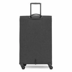 Essentials 12 LARGE 4 Rollen Trolley 79 Cm -We Love Bags Verkaufs-Shop a2dc701164d836120953cbf51c03c6c9 3
