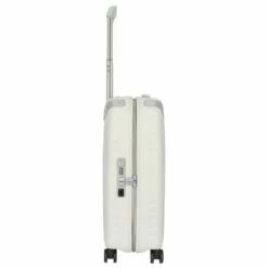 Roncato Ypsilon 4-Rollen Kabinentrolley 55 Cm -We Love Bags Verkaufs-Shop a3184df90deb65cdd98d57c6bf53933e 2