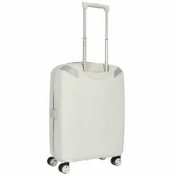 Roncato Ypsilon 4-Rollen Kabinentrolley 55 Cm -We Love Bags Verkaufs-Shop a3184df90deb65cdd98d57c6bf53933e 3