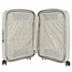 Roncato Ypsilon 4-Rollen Kabinentrolley 55 Cm -We Love Bags Verkaufs-Shop a3184df90deb65cdd98d57c6bf53933e 4