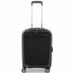 Roncato Double Premium 4 Rollen Kabinentrolley 55 Cm