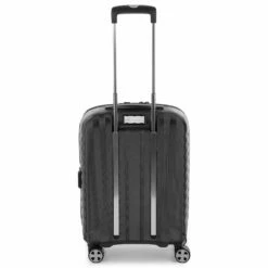 Roncato Double Premium 4 Rollen Kabinentrolley 55 Cm -We Love Bags Verkaufs-Shop a3864117bab8c069674b7f3e4e6a10e4 3
