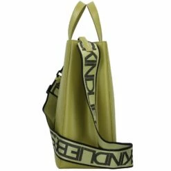 Liebeskind Paper Bag Handtasche M Leder 29 Cm -We Love Bags Verkaufs-Shop a3c0c29b9b7b399c72e9ab39282d32b0 2