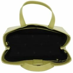 Liebeskind Paper Bag Handtasche M Leder 29 Cm -We Love Bags Verkaufs-Shop a3c0c29b9b7b399c72e9ab39282d32b0 4