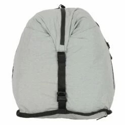 Dakine Faltbare Reisetasche 47 Cm -We Love Bags Verkaufs-Shop a3f7f9c771dc0e5b1e1c4a701cc8393e 2