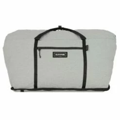 Dakine Faltbare Reisetasche 47 Cm