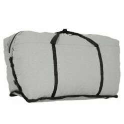 Dakine Faltbare Reisetasche 47 Cm -We Love Bags Verkaufs-Shop a3f7f9c771dc0e5b1e1c4a701cc8393e 3