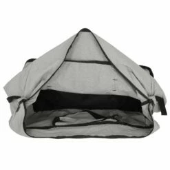 Dakine Faltbare Reisetasche 47 Cm -We Love Bags Verkaufs-Shop a3f7f9c771dc0e5b1e1c4a701cc8393e 4