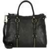 Campomaggi Handtasche Leder 39 Cm -We Love Bags Verkaufs-Shop a42c41dfeb45df12745cd21a28a26cb9