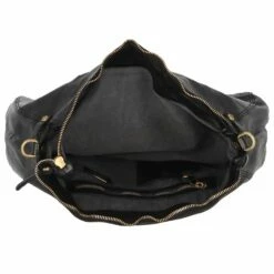 Campomaggi Handtasche Leder 39 Cm -We Love Bags Verkaufs-Shop a42c41dfeb45df12745cd21a28a26cb9 4