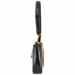 Guess Katey Croc Mini Handtasche 22cm -We Love Bags Verkaufs-Shop a4385271b29eb81c00c315ccec2d1c25 2