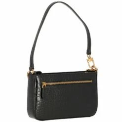 Guess Katey Croc Mini Handtasche 22cm -We Love Bags Verkaufs-Shop a4385271b29eb81c00c315ccec2d1c25 3